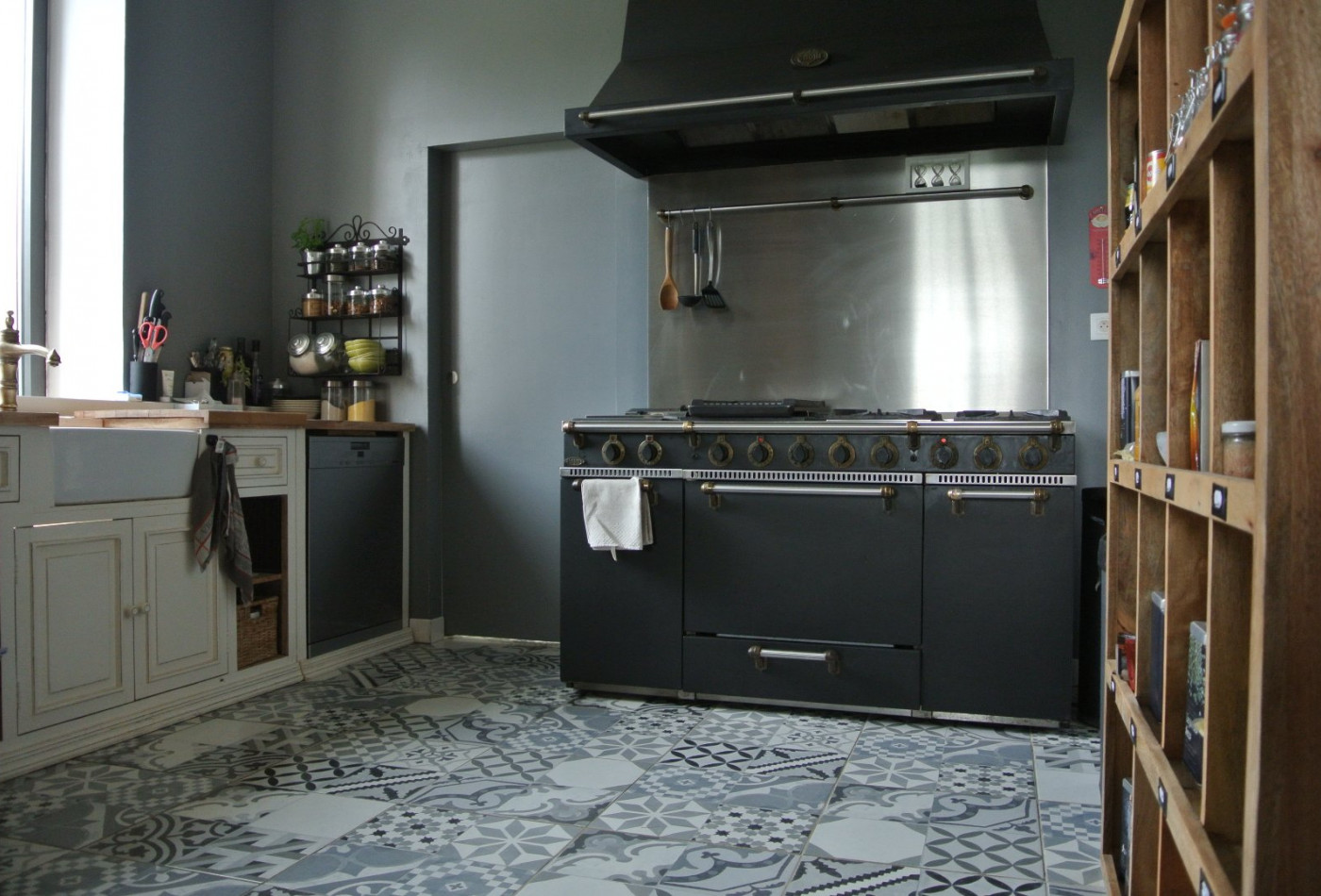 vente Demeure Chanas - Photo 9