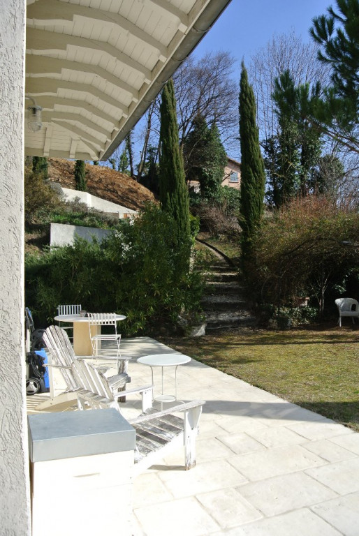 à vendre Maison Caluire Et Cuire - Photo 2