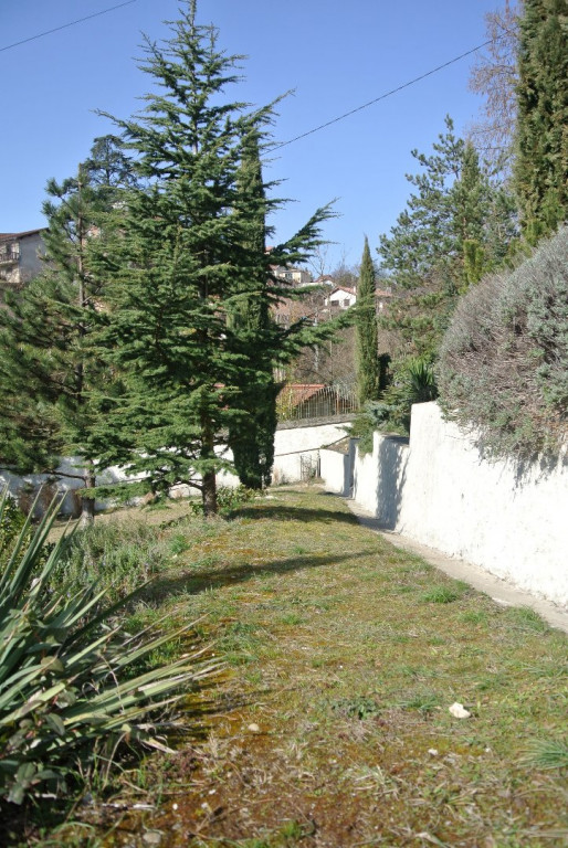 à vendre Maison Caluire Et Cuire - Photo 3