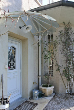 à vendre Maison Caluire Et Cuire