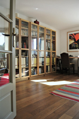 à vendre Maison Caluire Et Cuire