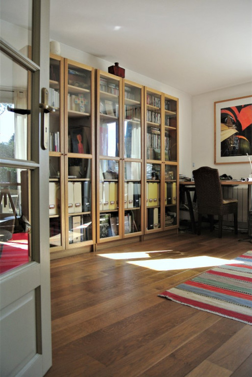 à vendre Maison Caluire Et Cuire - Photo 6