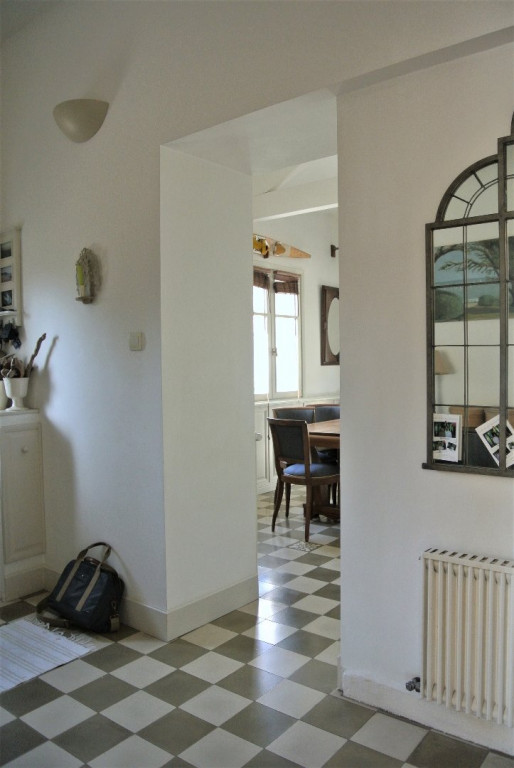 à vendre Maison Caluire Et Cuire - Photo 7