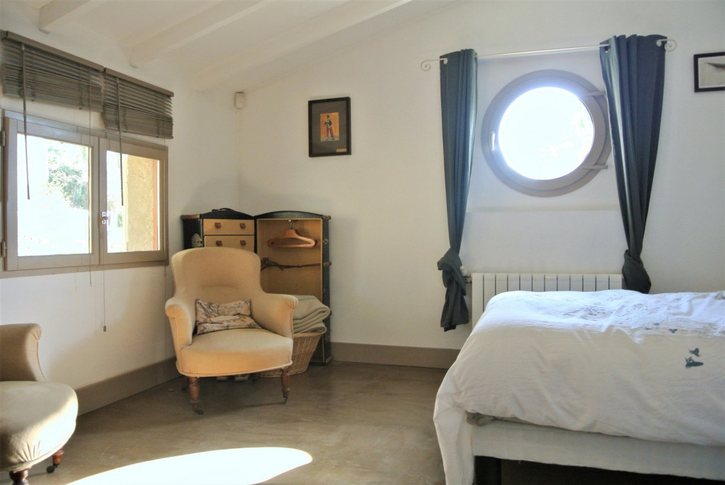 à vendre Maison Caluire Et Cuire - Photo 8