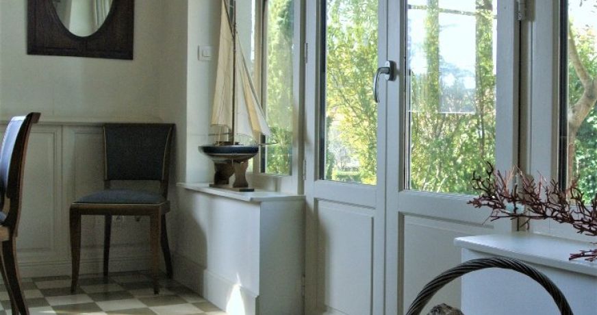 vente Maison Caluire Et Cuire