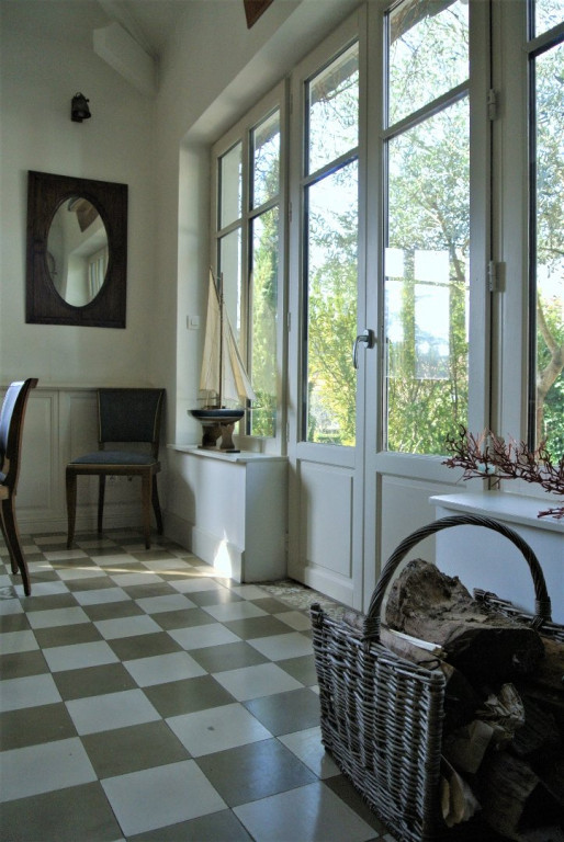 à vendre Maison Caluire Et Cuire - Photo 9