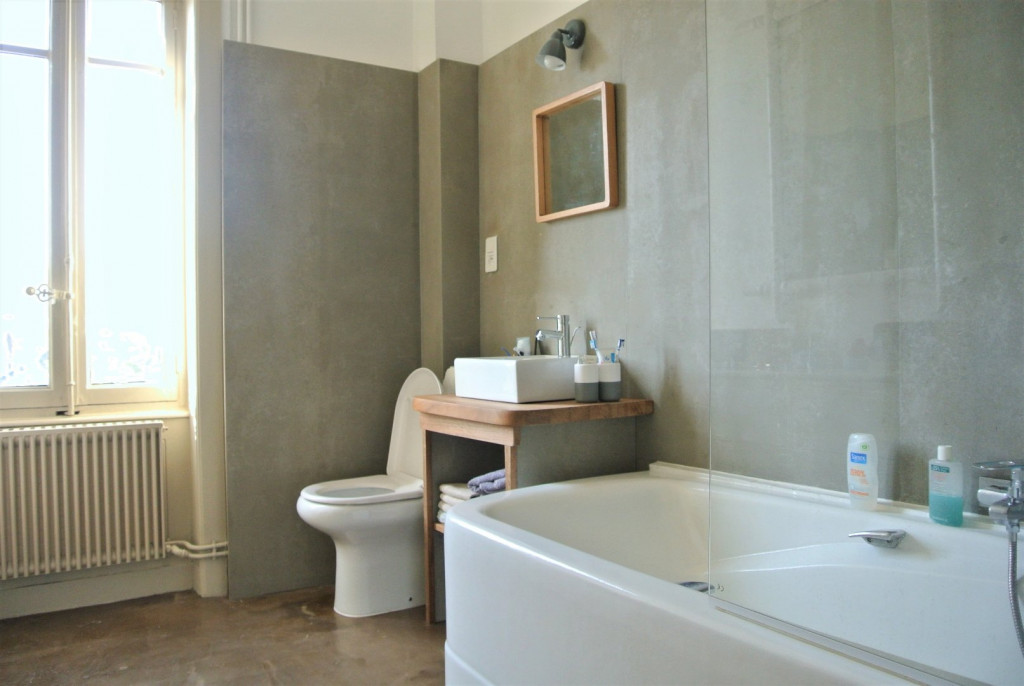 à vendre Maison Caluire Et Cuire - Photo 10