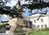 à vendre  Jullie