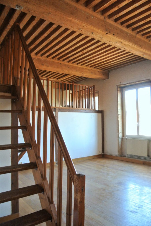 à vendre Appartement Lyon 4eme Arrondissement - Photo 2