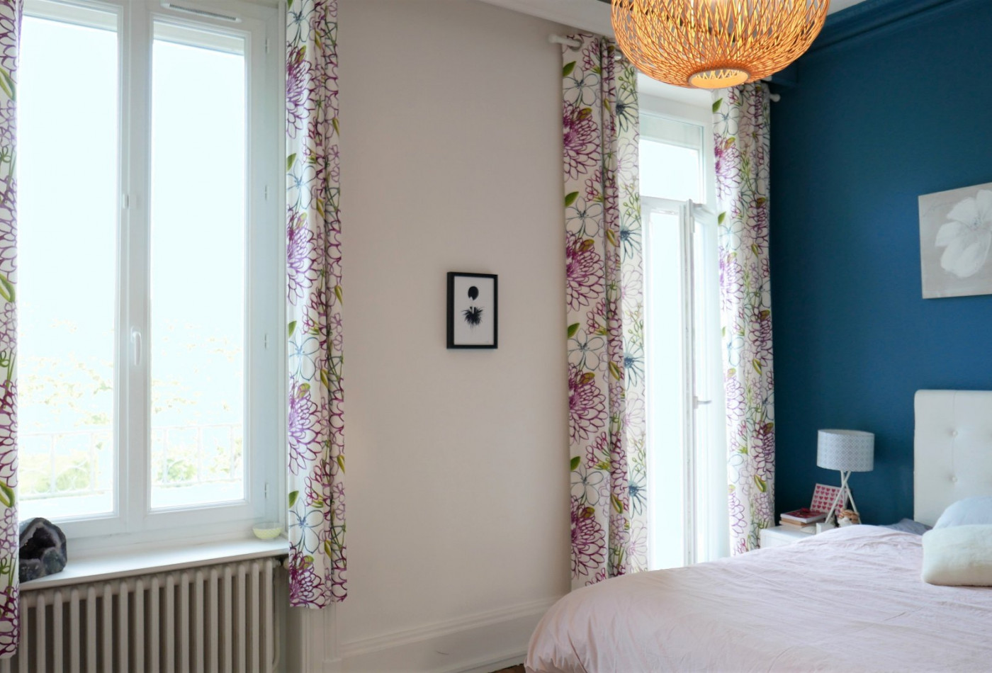 vente Maison bourgeoise Caluire Et Cuire - Photo 9