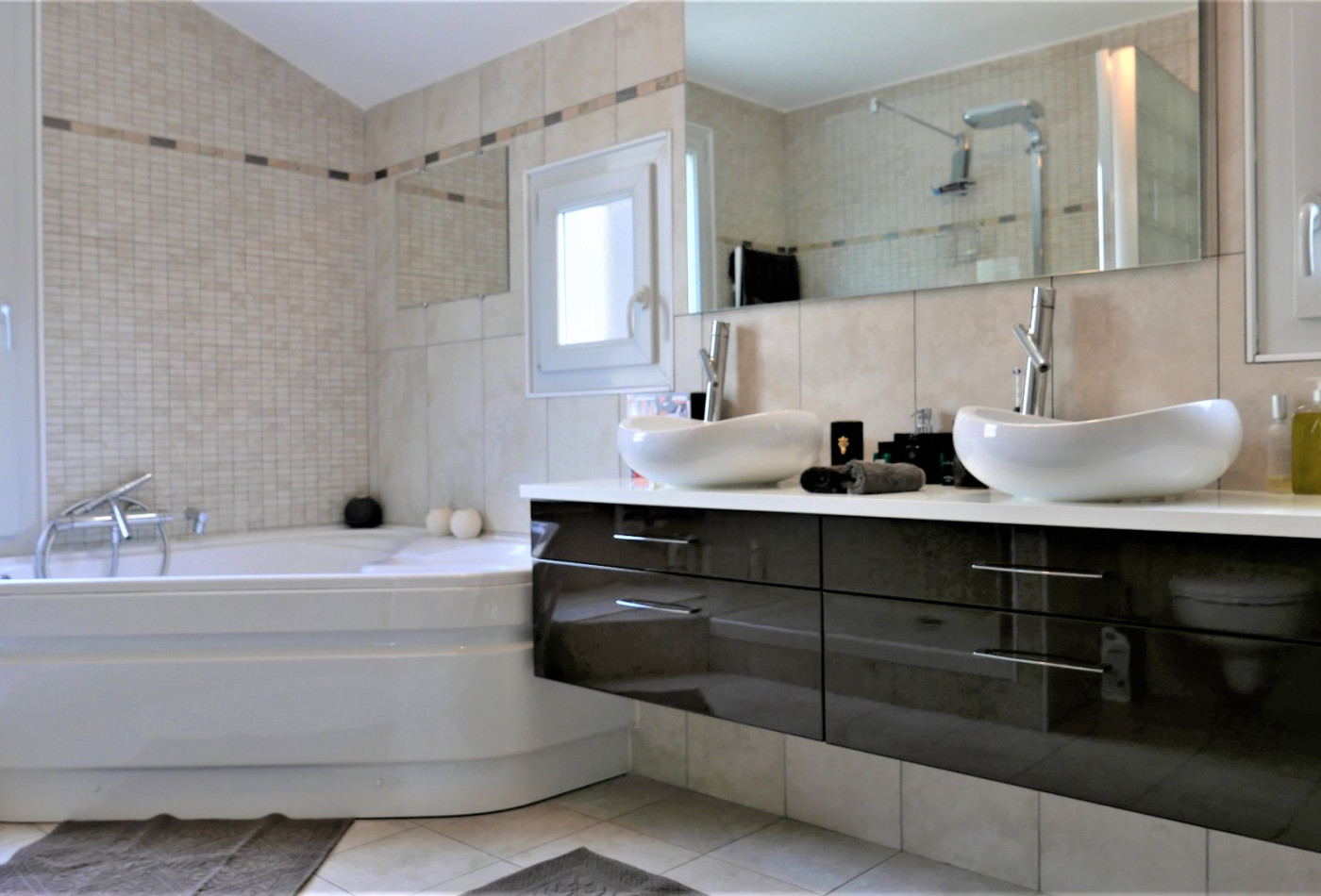vente Duplex La Mulatiere - Photo 5