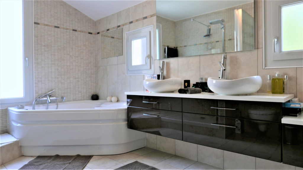 à vendre Duplex La Mulatiere - Photo 5