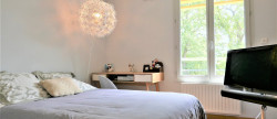 vente Duplex La Mulatiere