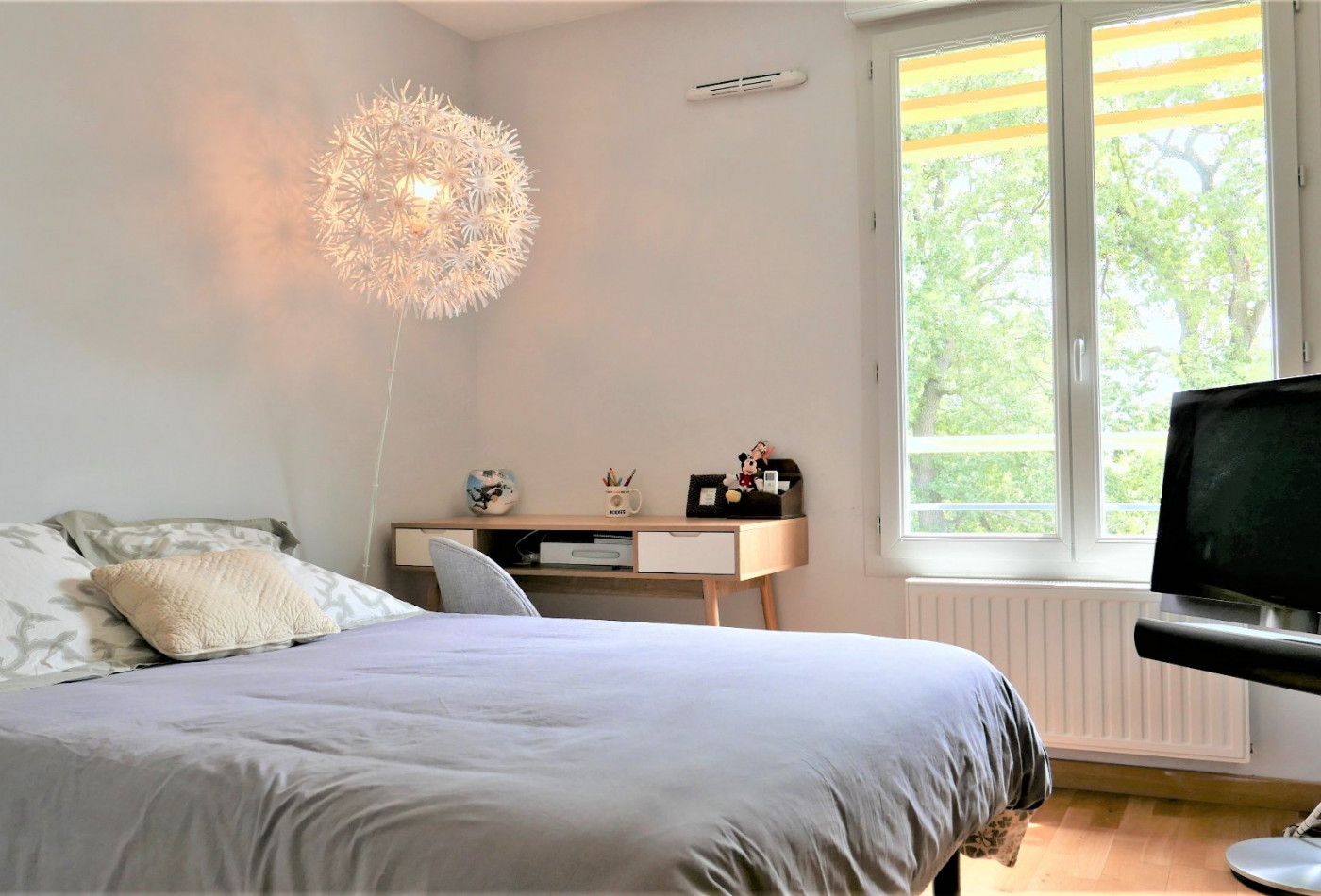 vente Duplex La Mulatiere - Photo 6