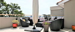 vente Duplex La Mulatiere
