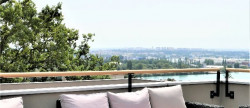 vente Duplex La Mulatiere