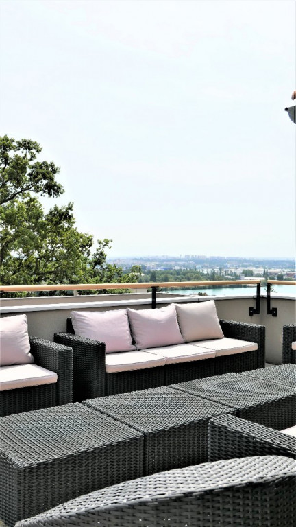 à vendre Duplex La Mulatiere - Photo 8