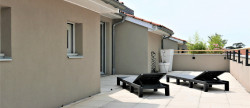 vente Duplex La Mulatiere