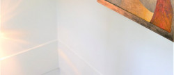 vente Duplex La Mulatiere
