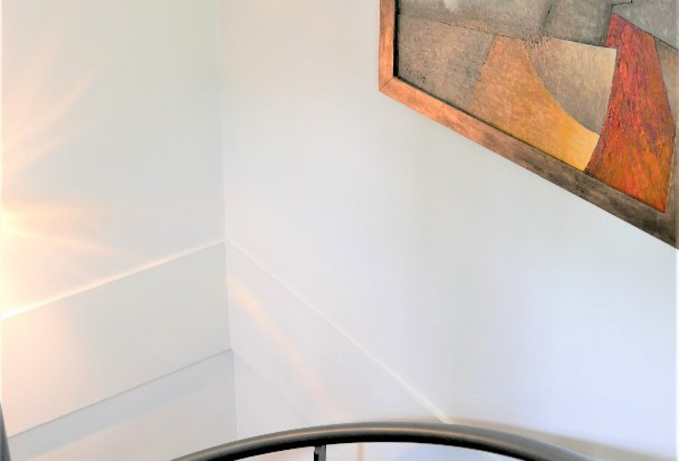 vente Duplex La Mulatiere - Photo 10