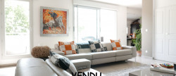 vente Duplex La Mulatiere