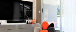vente Duplex La Mulatiere