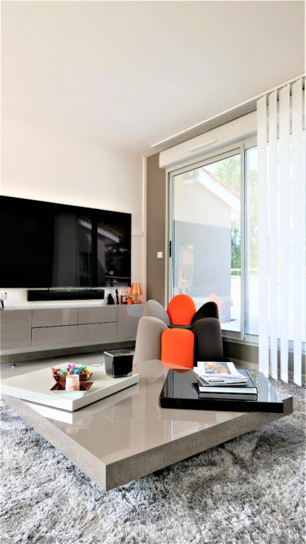 à vendre Duplex La Mulatiere - Photo 2