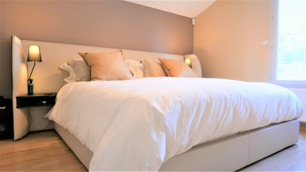 vente Duplex La Mulatiere - Photo 4