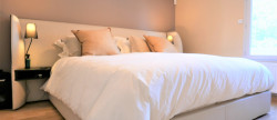 vente Duplex La Mulatiere
