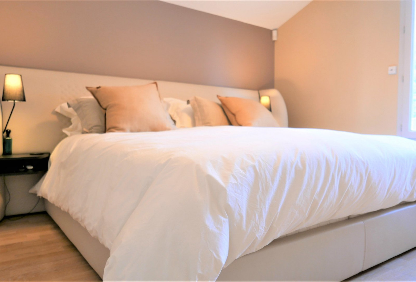 vente Duplex La Mulatiere - Photo 4