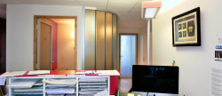 vente Appartement Villeurbanne