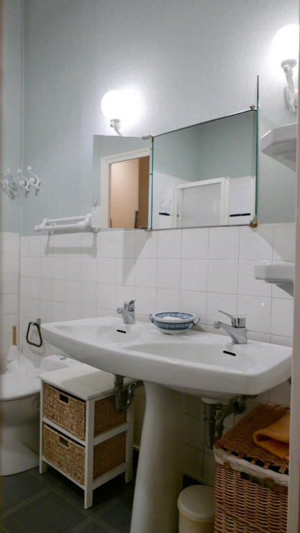 à vendre Appartement bourgeois Lyon 2eme Arrondissement - Photo 8