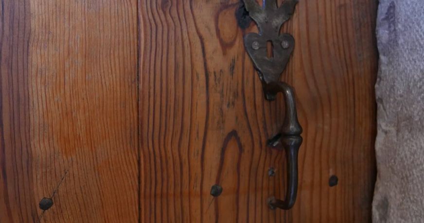 vente Corps de ferme Crepieux La Pape