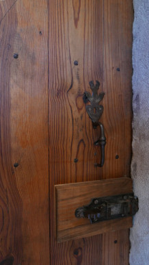 à vendre Corps de ferme Crepieux La Pape