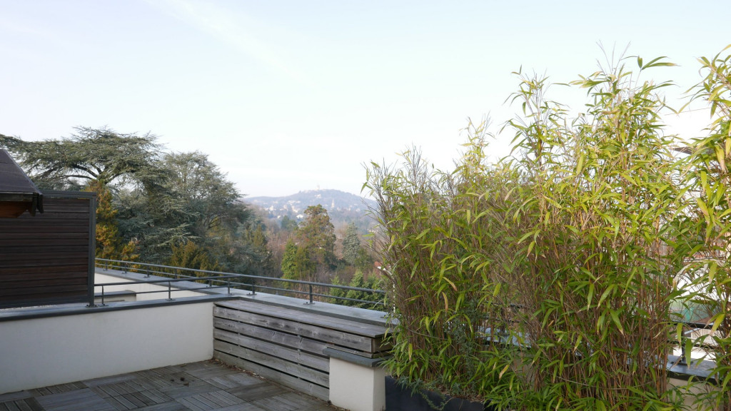 à vendre Appartement Lyon 9eme Arrondissement - Photo 5