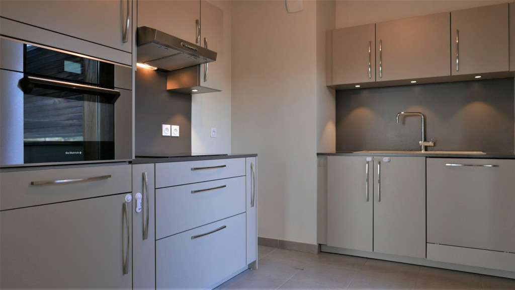 à vendre Appartement Lyon 9eme Arrondissement - Photo 6