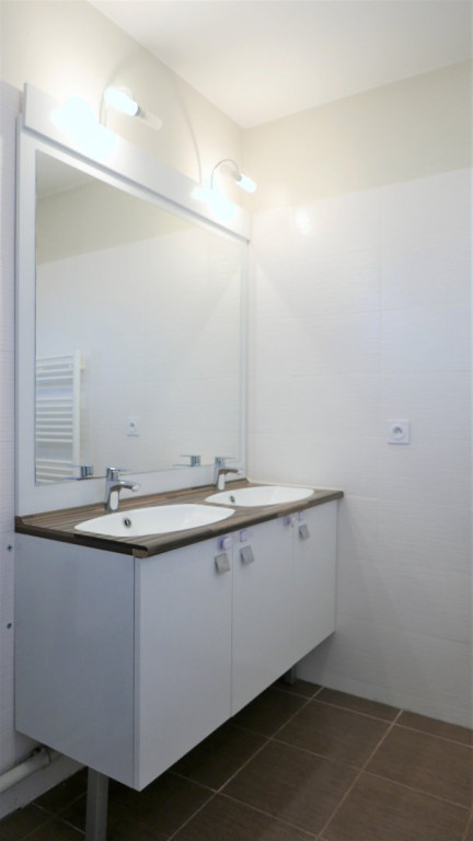 à vendre Appartement Lyon 9eme Arrondissement - Photo 7