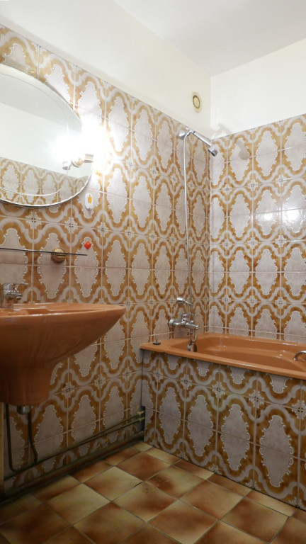 à vendre Appartement Venissieux - Photo 4