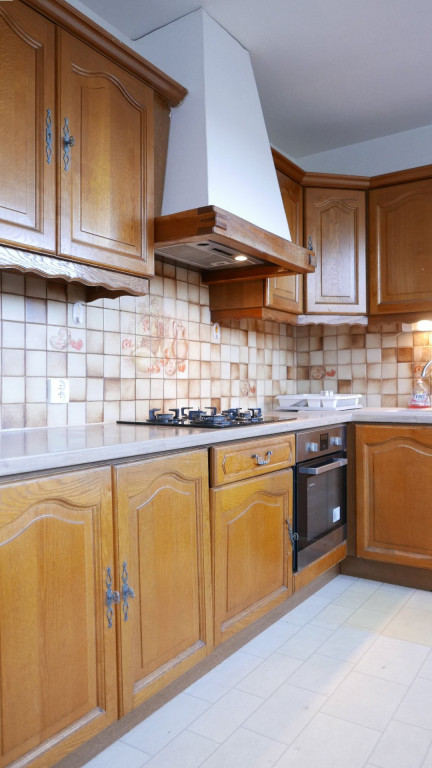 à vendre Appartement Venissieux - Photo 2