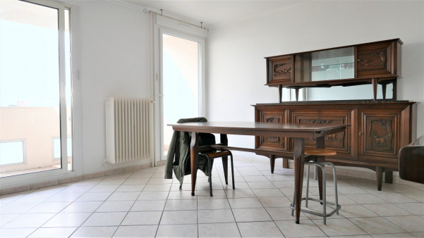 à vendre Appartement Venissieux
