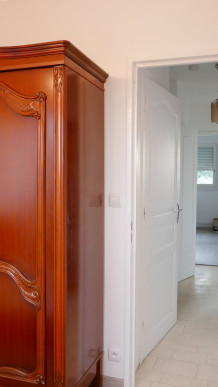 à vendre Appartement Venissieux