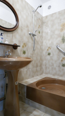 à vendre Appartement Venissieux