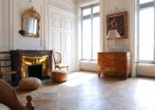 à vendre Lyon 2eme Arrondissement