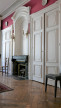 vente Appartement bourgeois Lyon 2eme Arrondissement