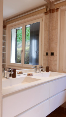 à vendre Maison Sainte Foy Les Lyon