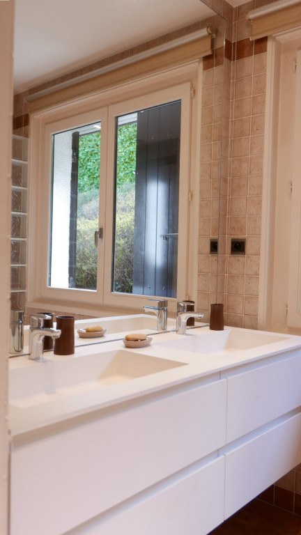 à vendre Maison Sainte Foy Les Lyon - Photo 5