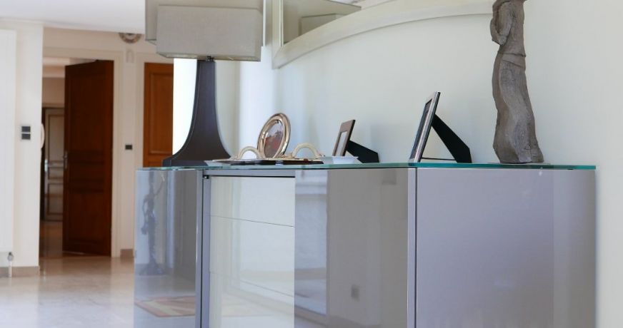 vente Maison Sainte Foy Les Lyon