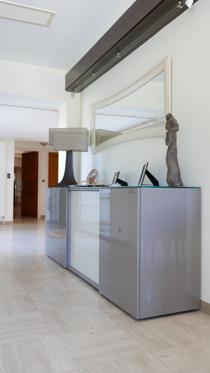 à vendre Maison Sainte Foy Les Lyon - Photo 6