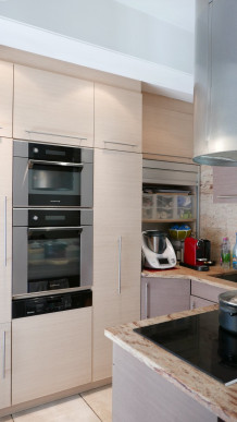 à vendre Maison Sainte Foy Les Lyon