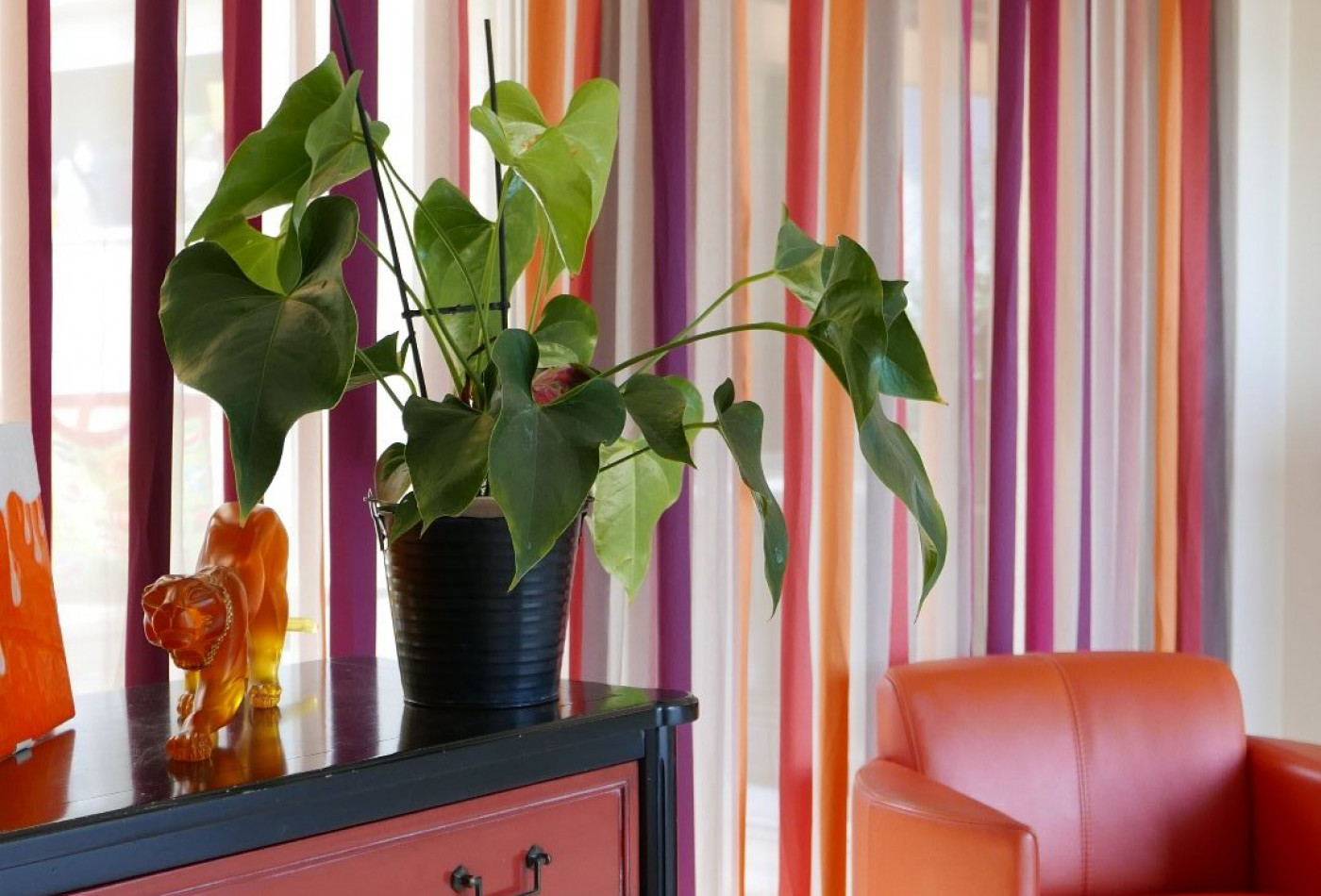 vente Maison Sainte Foy Les Lyon - Photo 8